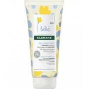 Klorane bb gel lavant dx 200ml 8l mv