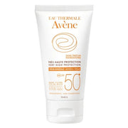 Avene creme 50+ minerale nc 50 ml mv