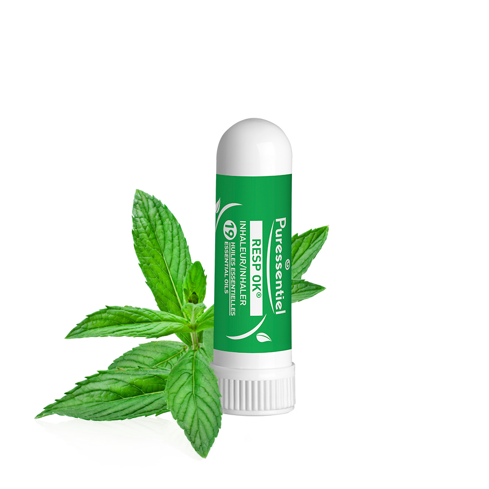 Puress respir inhaleur 19 he 1ml