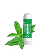 Puress respir inhaleur 19 he 1ml