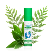 Puress respir spray aerien 19 he 20ml