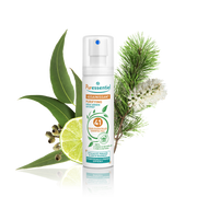 Puress assaini spray aerien 41 he 75ml