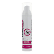 Parasidose Soin Traitant Anti-poux + Peigne Offert 100 ml