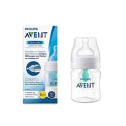 Philips avent biberon anti-colic 125 ml 4oz