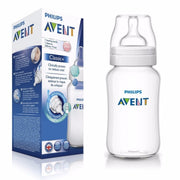 Philips avent biberon anti-colic 330 ml 11oz