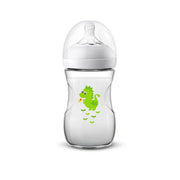 Philips avent biberon natural 2.0 9oz dragon
