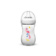 Philips avent biberon natural 2.0 9oz flaming