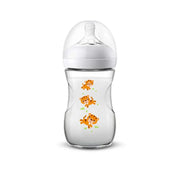 Philips avent biberon natural 2.0 9oz tiger