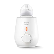 Philips avent chauffe biberon electrique