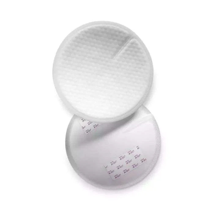 Philips avent coussinets par jour 24