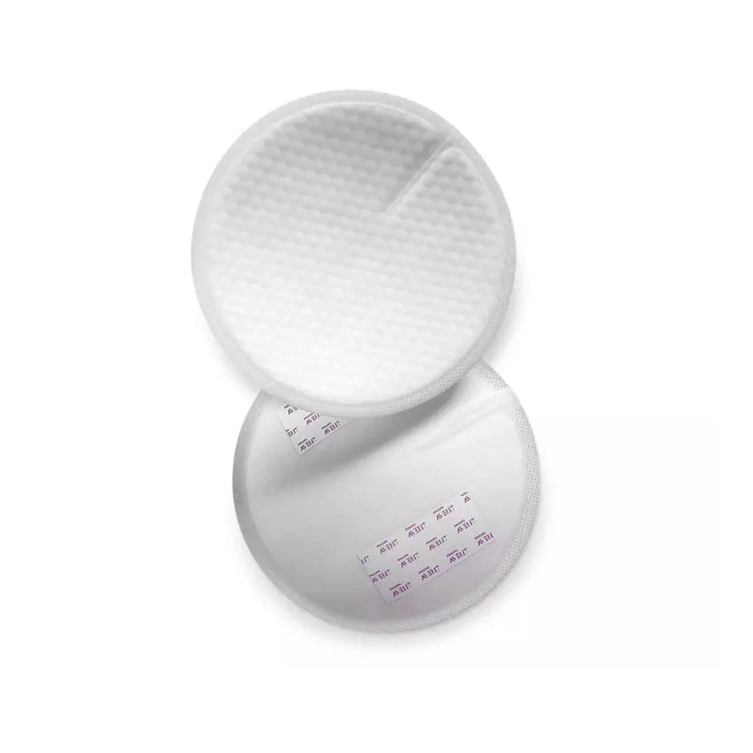Philips avent coussinets par jour 60