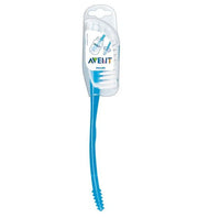 Philips avent goupillon