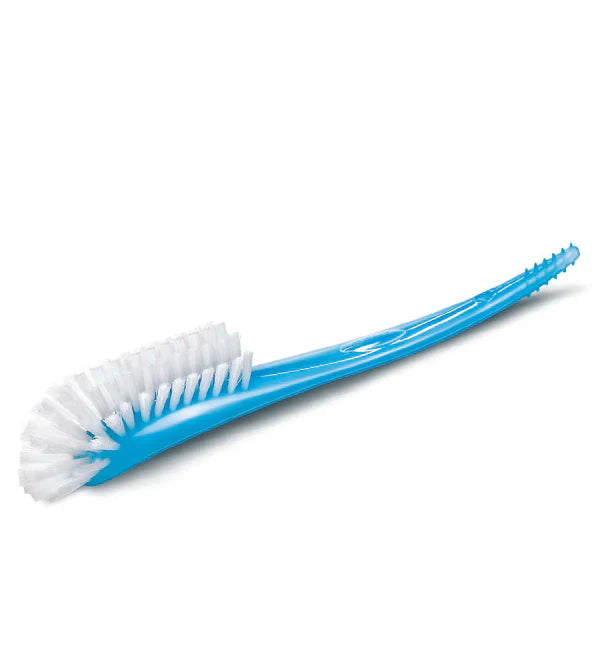 Philips avent goupillon