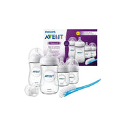 Philips avent newborn starter set natural