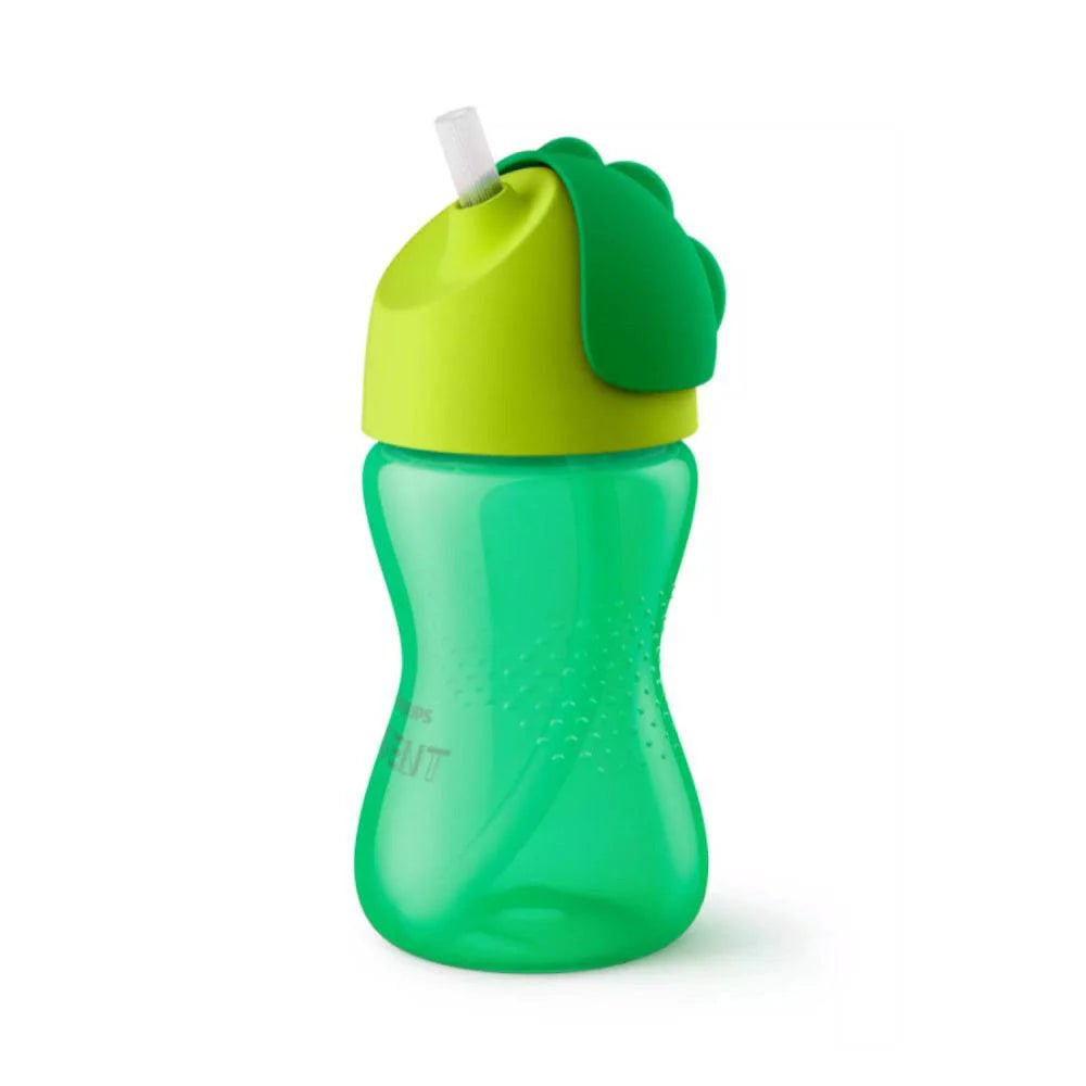 Philips avent tasse a paille 200 ml