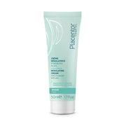 Placentor Crème régulatrice 50 ml
