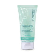 Placentor Crème ultra-hydratante et régénérante 200 ml