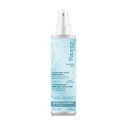 Placentor Lotion anti-chute fortifiante 125 ml