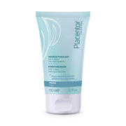 Placentor Masque purifiant à l’argile verte 150 ml