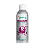 Puress minceur bain douche 18 he fl 100ml