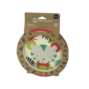 Bébé Confort assiette jungle vibes