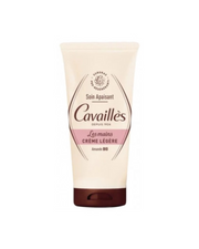 Rogé cavaillès soin apaisant creme mains legere 50 ml