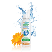 Puress respir spray nasal jet fort 100 ml