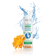 Puress respir spray nasal hydratant 100 ml