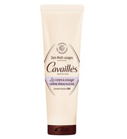 Rogé cavaillès creme miraculeuse multi usage 100 ml