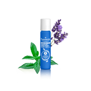 Puress roller maux de tete 9 he 10 ml