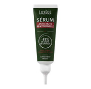 Luxeol anti chute serum reactionnelle 50 ml