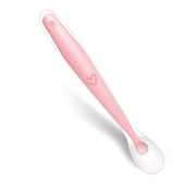 Bébé Confort cuillère thermique