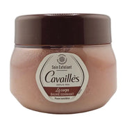 Rogé cavaillès baume gommant 200 ml