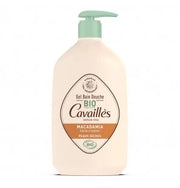Rogé cavaillès savon creme veloutante 100 g