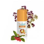 Puress articul & mus roller 14 he 75ml