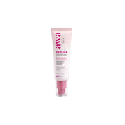 Awa serum eclaircissant intime 50 ml