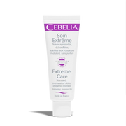 Cebelia soin extrême