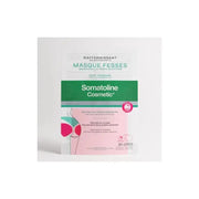 Somatoline masque tissu push up fesses