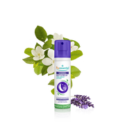 Puress sommeil detente spray aerien 12 he 75ml
