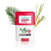 Puress anti pique stick repulsif waterproof 20 ml
