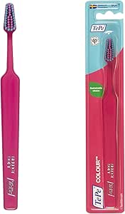 TePe Brosse à Dents Colour Soft