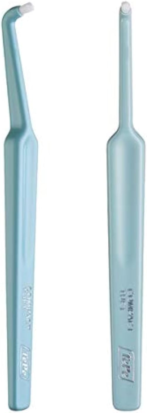 TePe Brosse à Dents Compact Tuft