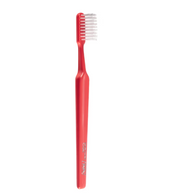 TePe Brosse à Dents Denture Care (Prothèses)