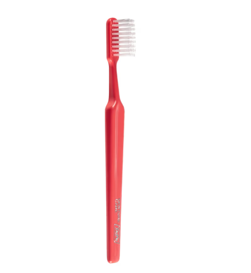 TePe Brosse à Dents Denture Care (Prothèses)