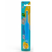 TePe Brosse à Dents Interspace Medium (1 manche + 12 pcs)