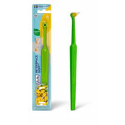 TePe Brosse à Dents Interspace Soft (1 manche + 12 pcs)