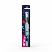 TePe Brosse à Dents Kids +3 ans Extra Soft