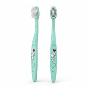 TePe Brosse à Dents Mini 0-3 ans Soft