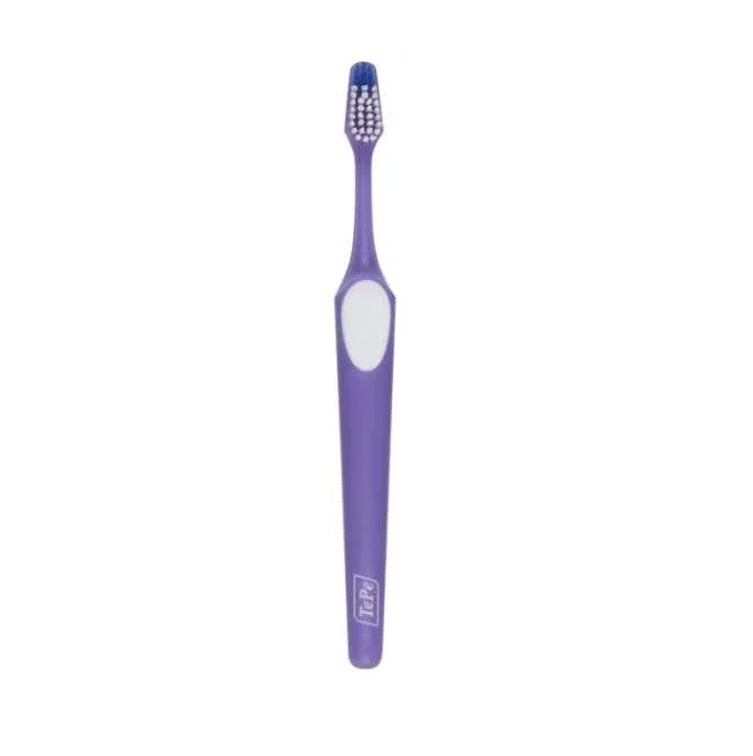 TePe Brosse à Dents Nova Medium