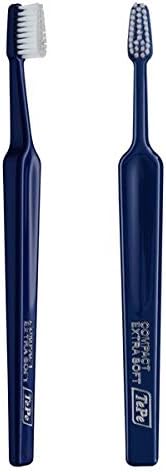 TePe Brosse à Dents Select Compact Extra Soft